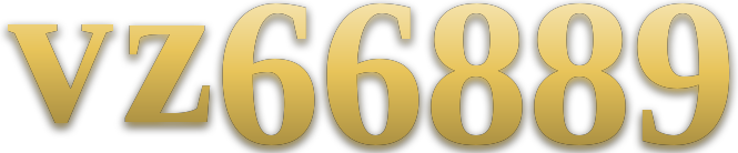 vz66889 logo