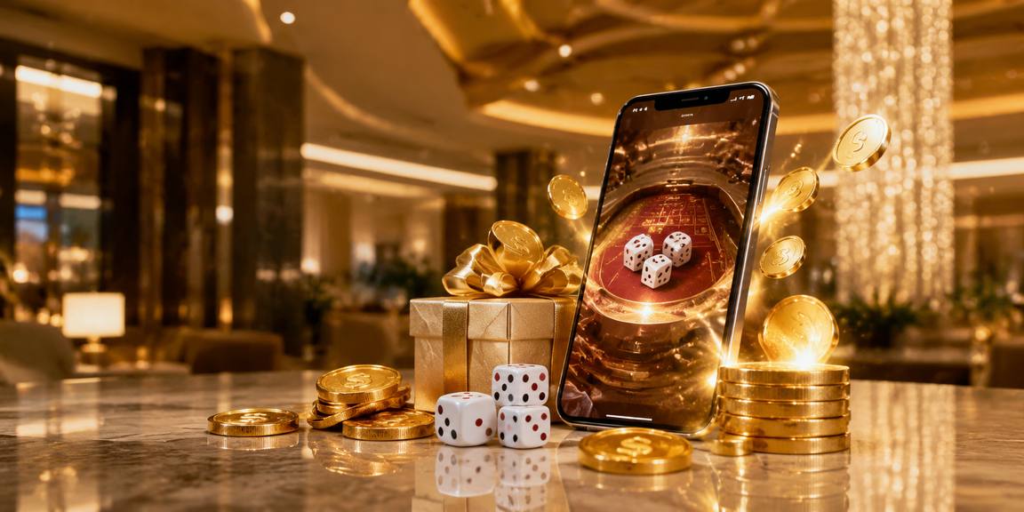 vz66889 Blackjack Cao Cấp