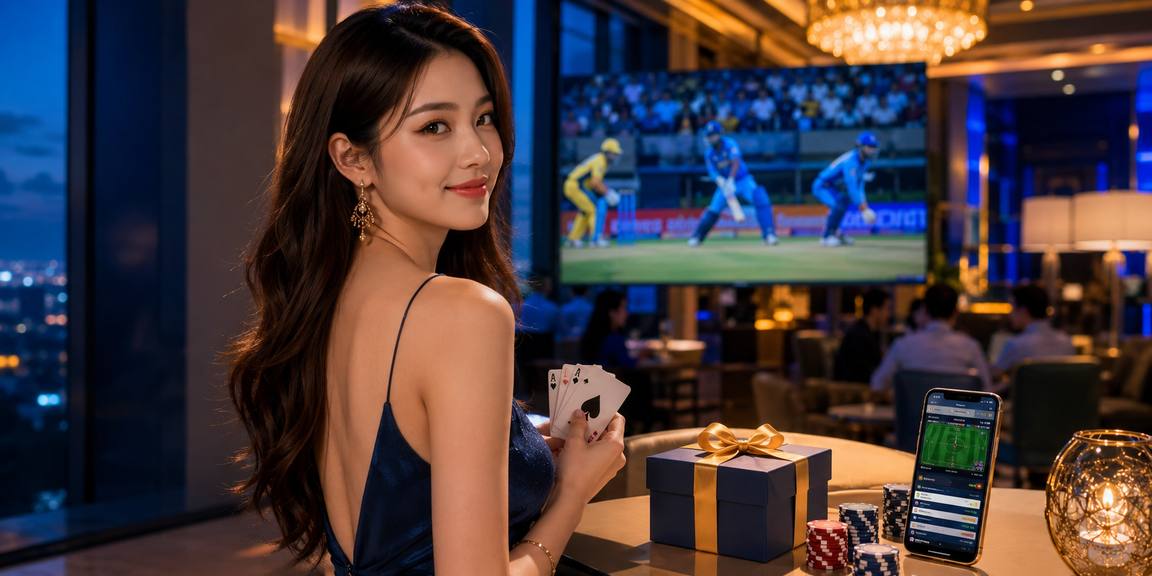 vz66889 Blackjack Pro