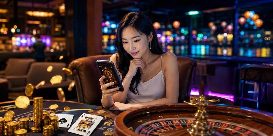 vz66889 Slot Phượng Hoàng