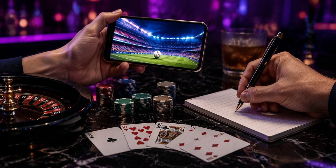 vz66889 Live Blackjack Pro tại vz66889 – Bàn Chơi Thật, Dealer Thật